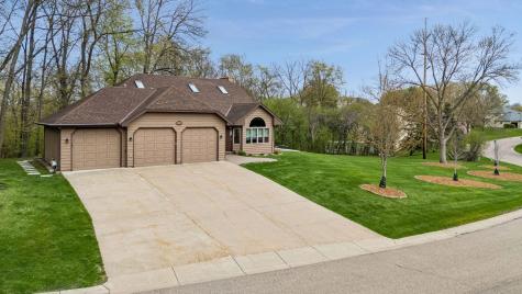 6328 Glacier Lane N Maple Grove MN 55311
