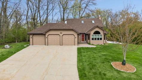 6328 Glacier Lane N Maple Grove MN 55311
