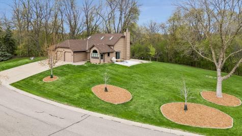 6328 Glacier Lane N Maple Grove MN 55311