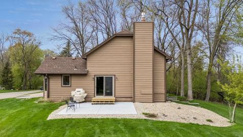 6328 Glacier Lane N Maple Grove MN 55311
