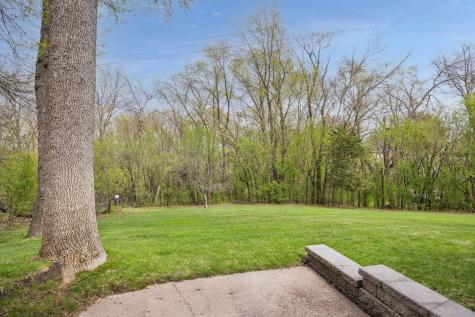 6328 Glacier Lane N Maple Grove MN 55311