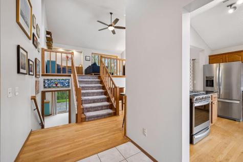 6328 Glacier Lane N Maple Grove MN 55311