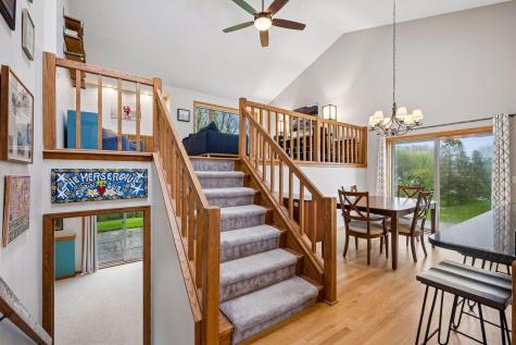 6328 Glacier Lane N Maple Grove MN 55311