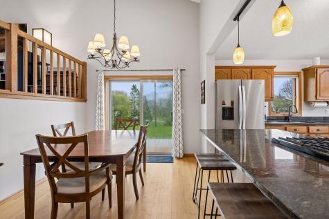 6328 Glacier Lane N Maple Grove MN 55311