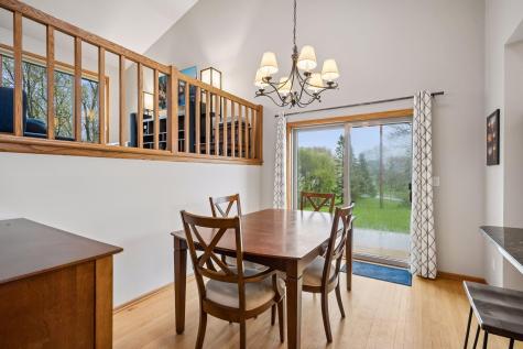 6328 Glacier Lane N Maple Grove MN 55311