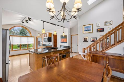 6328 Glacier Lane N Maple Grove MN 55311