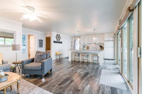 23028 Oak Leaf Lane Battle Lake MN 56515