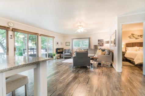 23028 Oak Leaf Lane Battle Lake MN 56515