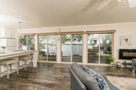 23028 Oak Leaf Lane Battle Lake MN 56515