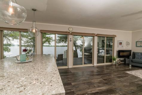 23028 Oak Leaf Lane Battle Lake MN 56515