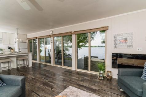 23028 Oak Leaf Lane Battle Lake MN 56515