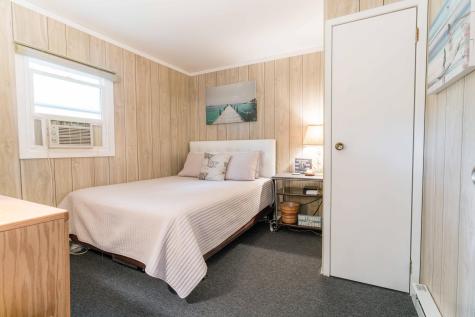 23028 Oak Leaf Lane Battle Lake MN 56515