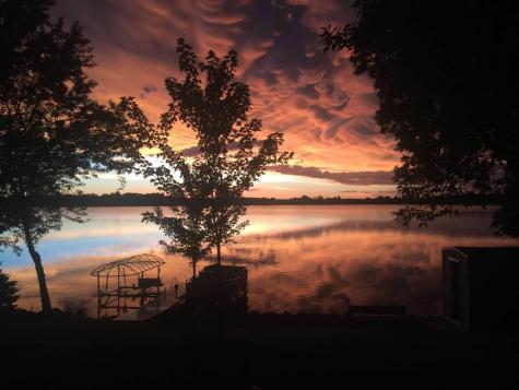 23028 Oak Leaf Lane Battle Lake MN 56515