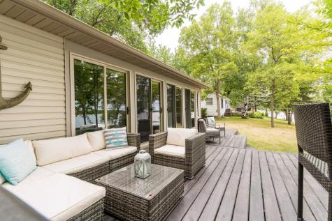 23028 Oak Leaf Lane Battle Lake MN 56515