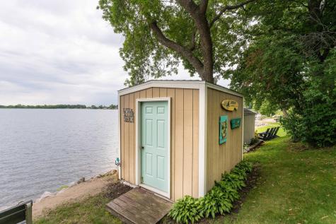 23028 Oak Leaf Lane Battle Lake MN 56515