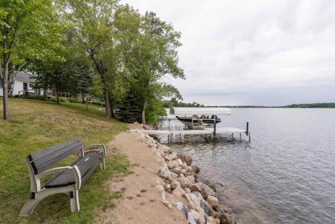 23028 Oak Leaf Lane Battle Lake MN 56515