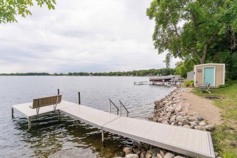 23028 Oak Leaf Lane Battle Lake MN 56515