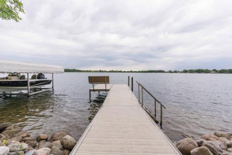 23028 Oak Leaf Lane Battle Lake MN 56515