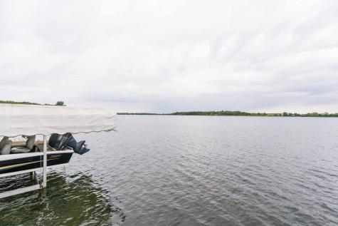 23028 Oak Leaf Lane Battle Lake MN 56515