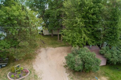 23028 Oak Leaf Lane Battle Lake MN 56515