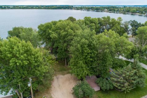 23028 Oak Leaf Lane Battle Lake MN 56515
