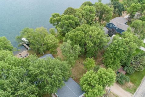 23028 Oak Leaf Lane Battle Lake MN 56515