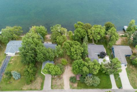 23028 Oak Leaf Lane Battle Lake MN 56515