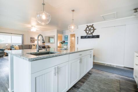 23028 Oak Leaf Lane Battle Lake MN 56515