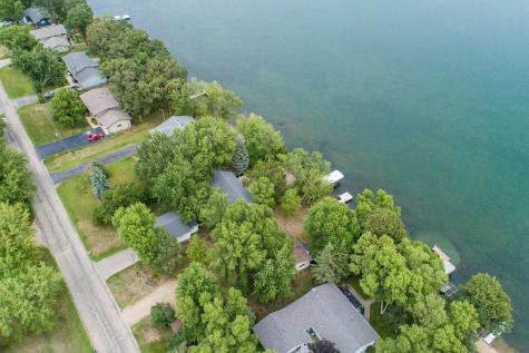 23028 Oak Leaf Lane Battle Lake MN 56515