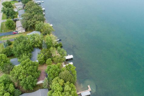 23028 Oak Leaf Lane Battle Lake MN 56515