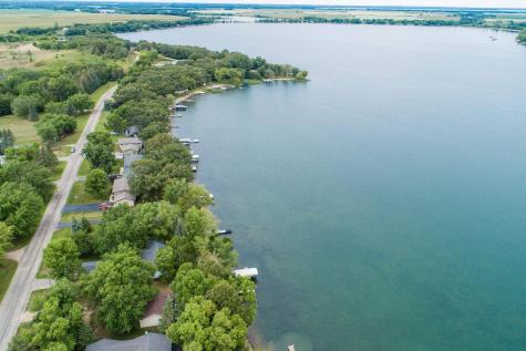 23028 Oak Leaf Lane Battle Lake MN 56515