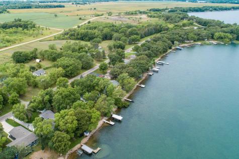 23028 Oak Leaf Lane Battle Lake MN 56515