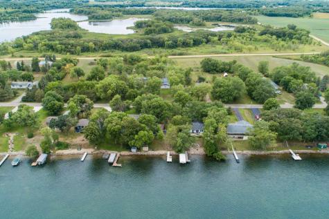 23028 Oak Leaf Lane Battle Lake MN 56515