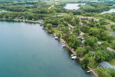 23028 Oak Leaf Lane Battle Lake MN 56515