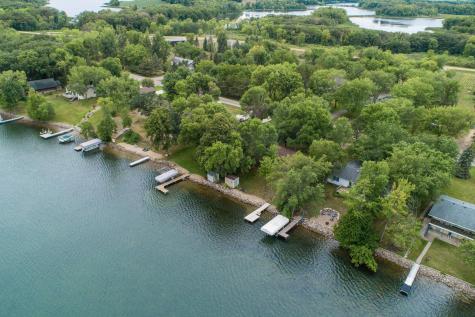 23028 Oak Leaf Lane Battle Lake MN 56515
