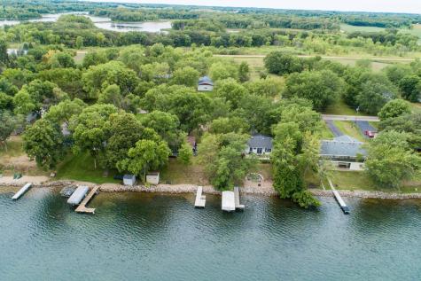 23028 Oak Leaf Lane Battle Lake MN 56515