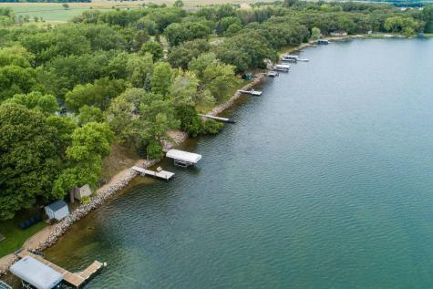 23028 Oak Leaf Lane Battle Lake MN 56515