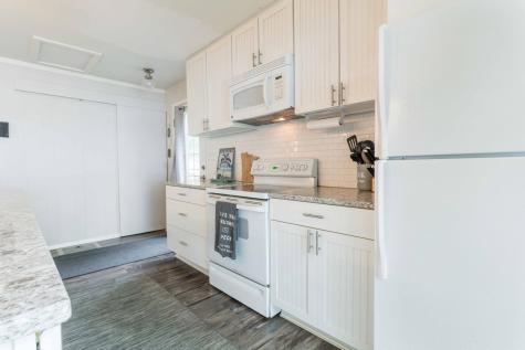 23028 Oak Leaf Lane Battle Lake MN 56515