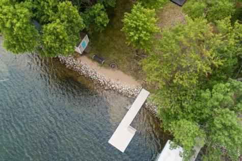 23028 Oak Leaf Lane Battle Lake MN 56515