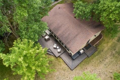 23028 Oak Leaf Lane Battle Lake MN 56515