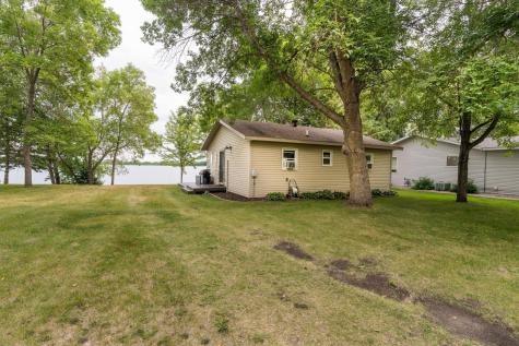 23028 Oak Leaf Lane Battle Lake MN 56515