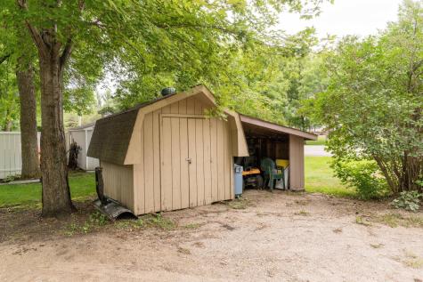 23028 Oak Leaf Lane Battle Lake MN 56515