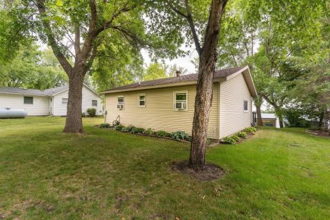 23028 Oak Leaf Lane Battle Lake MN 56515