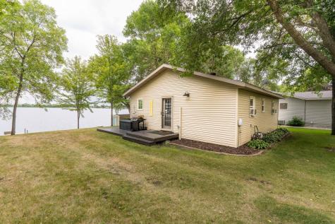 23028 Oak Leaf Lane Battle Lake MN 56515