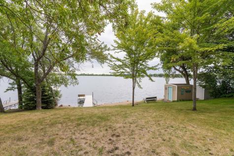 23028 Oak Leaf Lane Battle Lake MN 56515