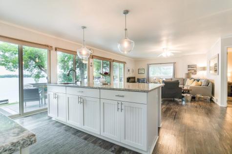23028 Oak Leaf Lane Battle Lake MN 56515