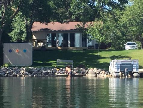 23028 Oak Leaf Lane Battle Lake MN 56515