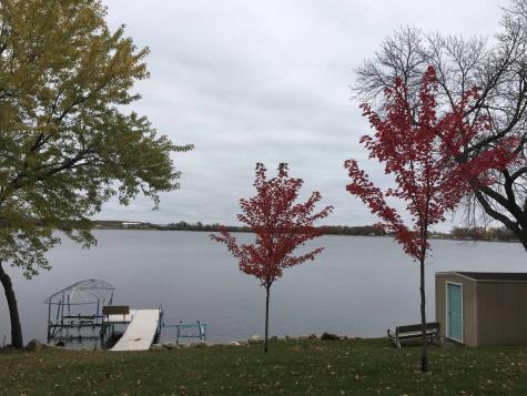 23028 Oak Leaf Lane Battle Lake MN 56515