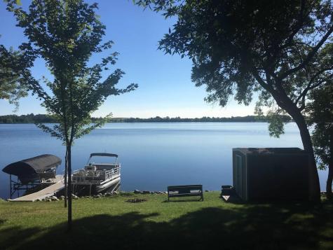23028 Oak Leaf Lane Battle Lake MN 56515