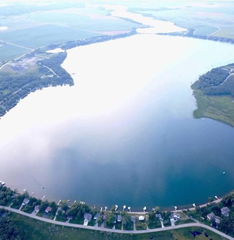 23028 Oak Leaf Lane Battle Lake MN 56515